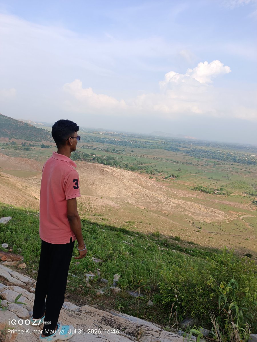 PrinceKumarSOB's tweet photo. https://t.co/VYI47jEpep