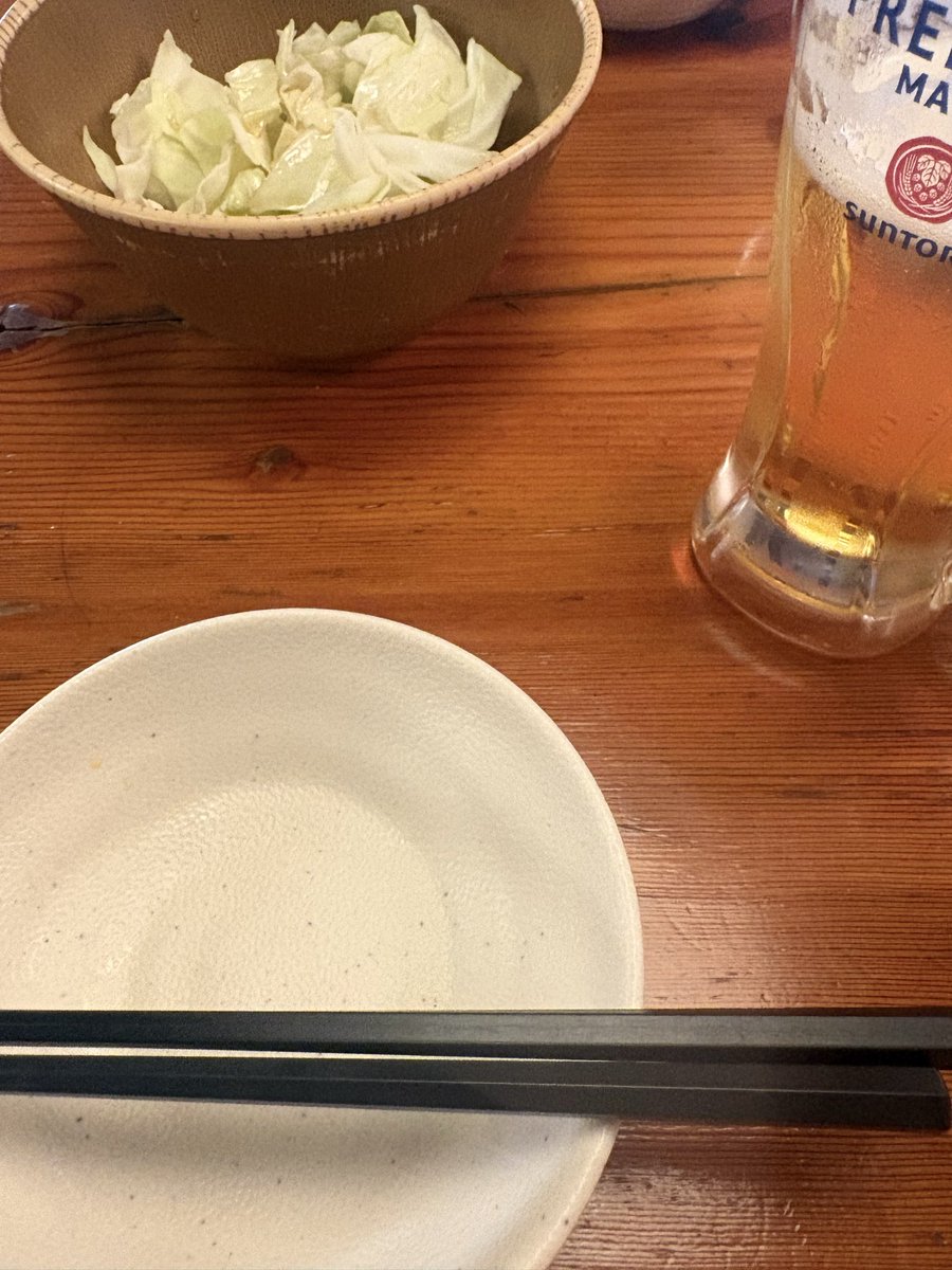 SYOU10241024's tweet photo. 久々の池袋で飯楽しかった🍚 https://t.co/9h2MBNfQNf
