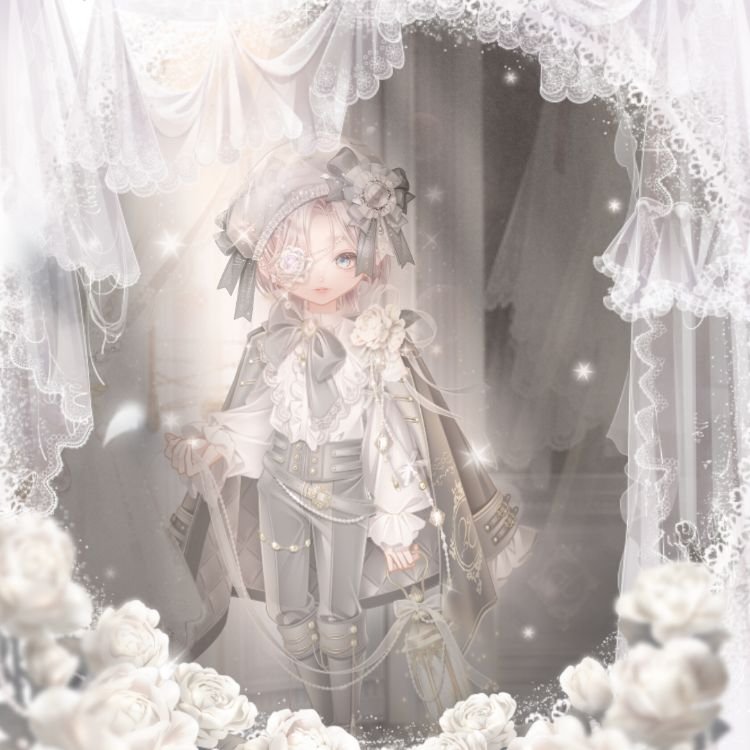 Rion_MSR_P's tweet photo. ピュアニスタで『絵作り』してみました！

▼友だち招待キャンペーン中

招待コード：lloghflclg

▼アプリストア
https://t.co/n1ER7YtIPQ

#ピュアニスタ
#絵作り https://t.co/jXg3Hbjlz8
