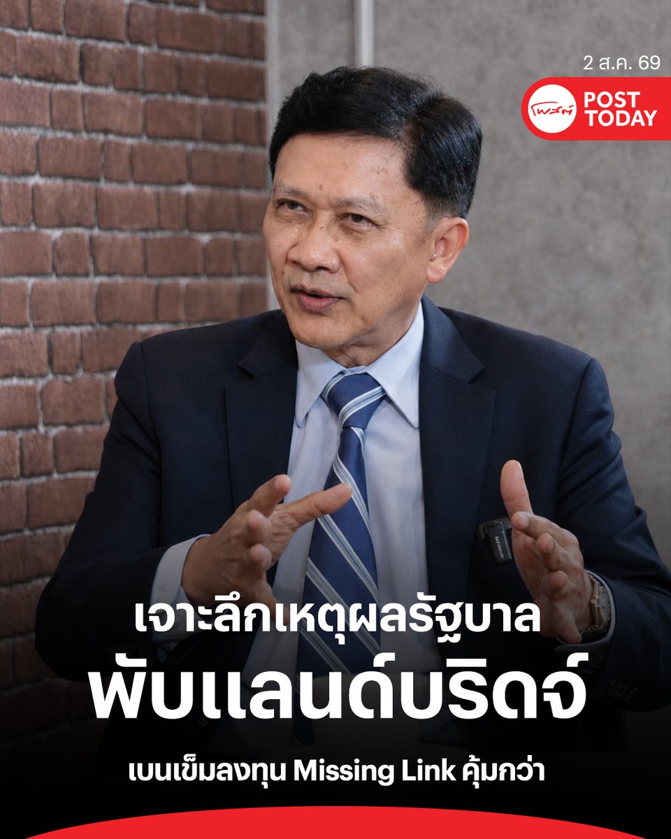 PostToday tweet media