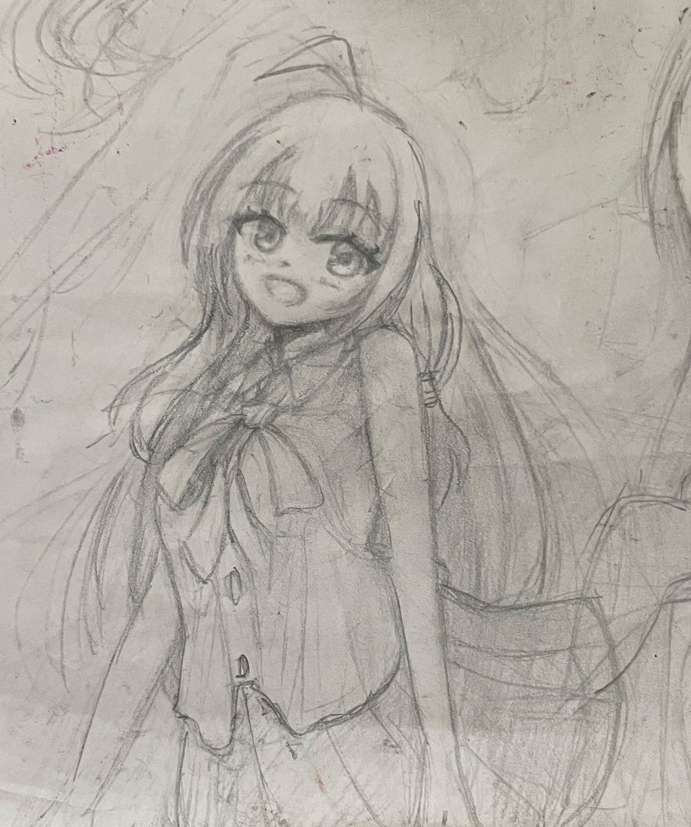erigu57's tweet photo. https://t.co/AY8PoRdXvh