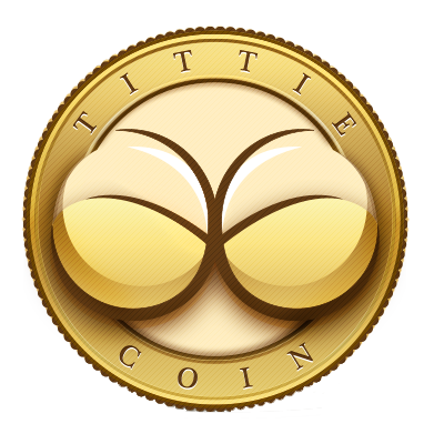 Tittiecoin tweet media