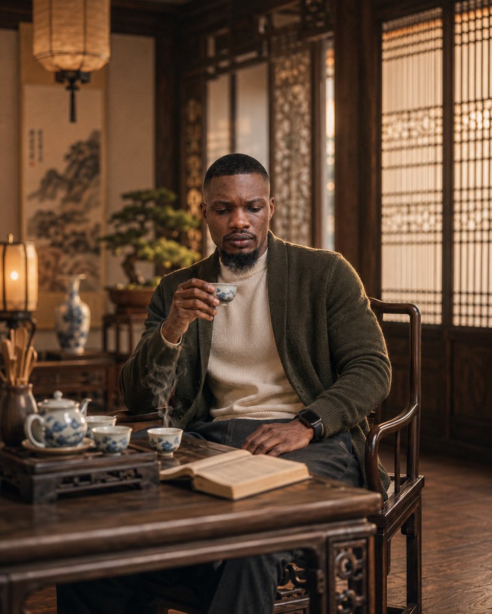 EngrNelsonNweke's tweet photo. Your words hold immense power and act as your greatest tool for creation and influence.

Every statement you make carries immense weight, and consciously speaking life into your aspirations actively shapes your reality.

Speak life, purpose, and intention into your goals.
By framing your goals with intention and conviction, you align your mindset with your vision. 

Harness the profound authority of your voice to break through limitations, inspire confidence, and transform ambitious dreams into tangible, undeniable achievements.