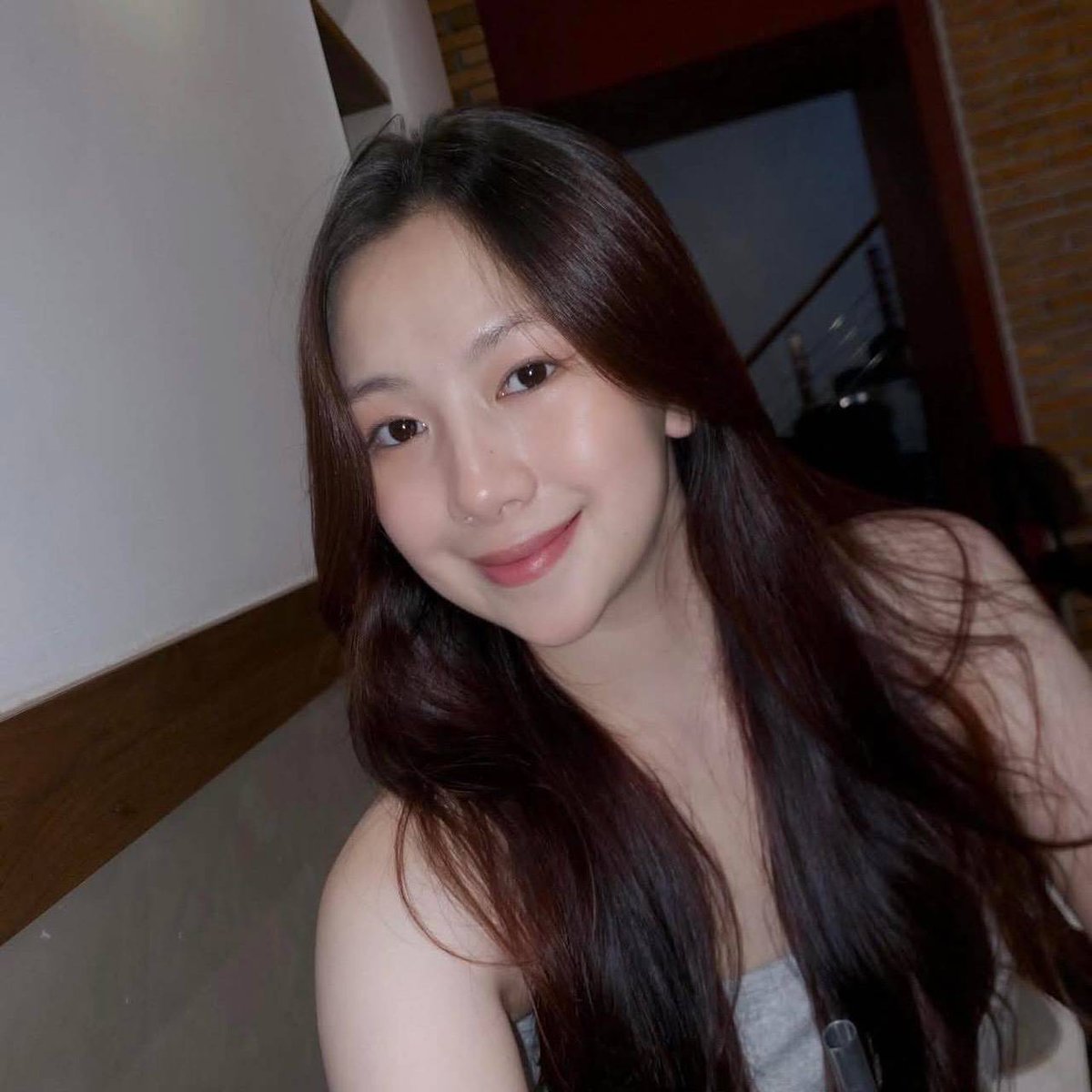 KarineGoedde's tweet photo. 4ขอให้ทุกความเหนื่อยในวันนี้ กลายเป็นเหตุผลที่ทำให้เราภูมิใจใน🌈🔑🌱💯⭕⭕⭕⭕⭕
  🌞ตัวเองมากขึ้น🌞
🪼🪼🪼🪼🪼
🌞🌞🌾🌾🌾⭐🌾🌞🌟

 600/1🌴
✅ จ่ายหน้างานรวมห้องถุง
🆔  @897rlxdr

🔗https://t.co/4HdZR7eays

#รับงานมีนบุรี
รับงานมีนบุรี
#รับงานนิมิตรใหม่ https://t.co/3J8Ci1t1FM