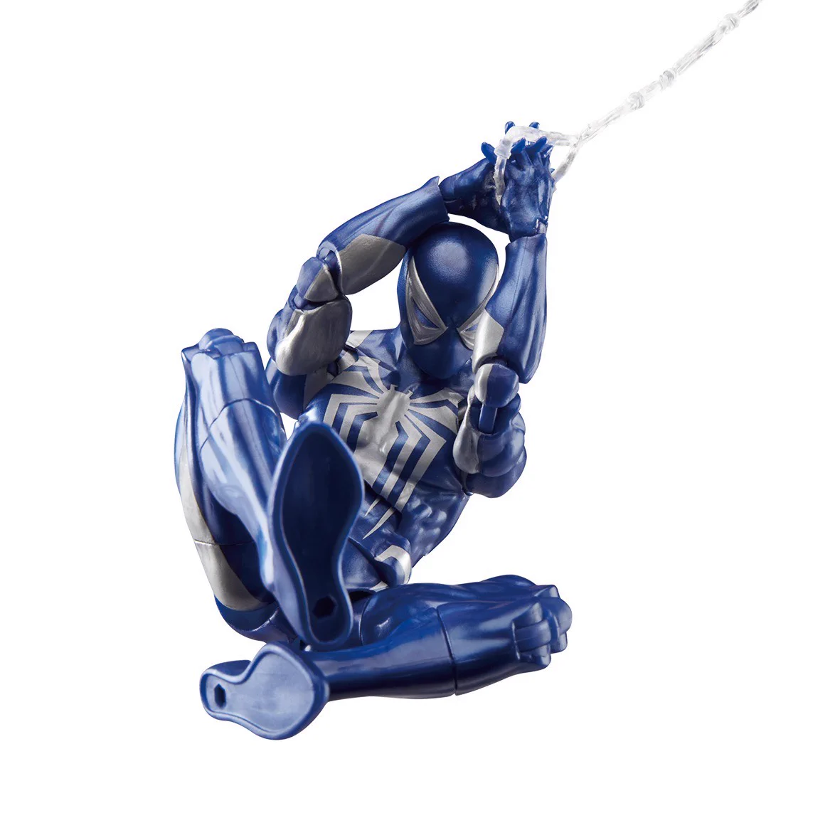 Hasbro Store ハズブロストア on X: 