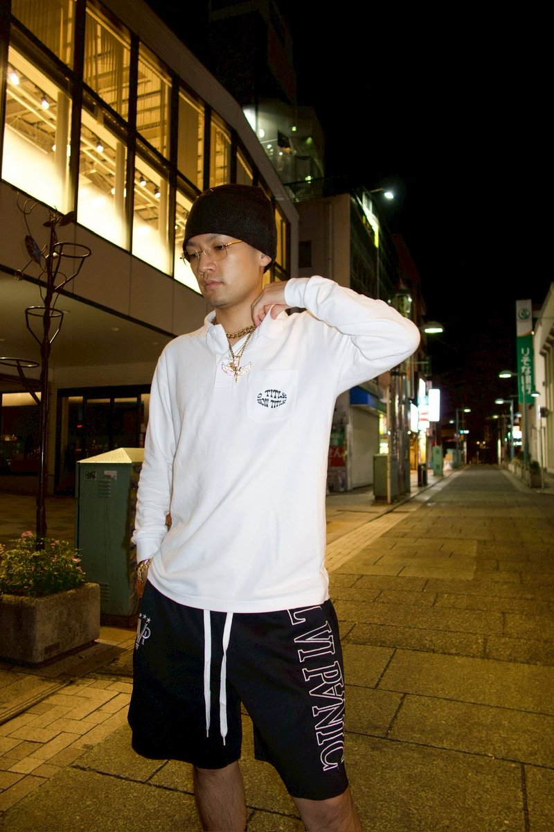 ULTRAVYBEHIPHOP's tweet photo. マイク・パフォーマンス動画シリーズ「ULTRA SMASH」の#30に、2021年にSKY-HIから“最注目新人”として名指しされた2ikKenと、宇宙を目指すラッパー・KIMによる「Million Steps」!

「後戻りは出来ないこのLIFE 常に前にMillion Steps」──そのフックが象徴するように、2ikKenとKIMが過去の痛みや挫折を背負いながらも、一歩ずつ未来を踏みしめる姿を刻んだリアルなストリート・アンセム。「落ちるとこまでは落ちた 上げるしかねぇ俺のギア」「マイクがあれば武器はいらねぇ これが俺のpride」と、自らの人生を武器に変え、止まることなく前進。そして宇宙を夢見るKIMらしく、「今じゃ2000万あれば宇宙行けるぞ」と現実とロマンをクロスオーヴァー ! 

トラックは、IFEらのプロデュースで知られるMill1 !

パフォーマンス動画は 2026年8月3日(月)20:00 に公開。

2ikKen × KIM「Million Steps」
(Lyrics：2ikKen, KIM / Music：Mill1)

■パフォーマンス動画
2026年8月3日(月)20:00 公開
2ikKen × KIM - Million Steps | ULTRA SMASH #30
https://t.co/ncaA0yS8dS

■各種配信サイト
2026年8月3日(月)デジタル・リリース
https://t.co/30KXD3vIcT

■アーティスト
2ikKen (ニッケン)
横浜出身の26歳。
2020年より活動開始。2021年にはSKY-HI(日高光啓)がJ-WAVEのラジオ番組・SONAR MUSIC 内の自身のコーナーで「2021年に最も注目する新人」として2ikKenを単独指名。以降2023年に1st Album『Devil Son』、2024年に『Oscar Remix feat, s_win, toruneko, Tommy-Glow』、2025年には『YARU』シリーズをリリースするなど、コンスタントに作品をリリース。相方のDJ KENNYとのオーガナイズイベント「NEW EDITION」などを中心に、精力的にライブも行う。2025年からは渋谷HARLEMメインフロアにてオーガナイズイベント「F2X」を主催・運営している。
https://t.co/1bYRNKNhJx

KIM（カイム）
大分県別府市出身、東京を拠点に活動するラッパー。
自身の経験や感情をリアルな言葉で表現し、聴く人の背中を少しでも押せるような音楽を追求している。
そして、音楽を通して夢を追い続ける中で掲げる最終目標は――宇宙へ飛ぶこと。
常識や限界には囚われない。
https://t.co/t4FOVAM4f8

■作曲
Mill1
https://t.co/iTXFiAjB97
@mill1_prod

■プロデューサー
十影
https://t.co/gfR8NlN8p6
@tokagelec

■ミックス／マスタリング
TRIGGABEATZ
https://t.co/mIcLeVB3ib

■カメラマン
YANZA
https://t.co/S1qwI66bJp

■ロケーション
ULTRA SHIBUYA
https://t.co/4aVroLNtsf

■A&R
Toshiyuki “T.K.” Kasajima（ULTRA-VYBE, INC.）
https://t.co/jkvMqDVQQI

ULTRA SMASH

—— SERIES ——

Every Sunday 8PM – Artist Reveal
Every Monday – Digital Release
Every Monday 8PM – Performance Video Drops

Instagram
https://t.co/LW2o06y5hO

TikTok
https://t.co/APii5NsGUF

X
https://t.co/LAgR1HBy0K

十影 × ULTRA-VYBE による、オリジナル曲オンリーのマイク・パフォーマンス動画シリーズ「ULTRA SMASH」。
本シリーズのために制作されたエクスクルーシヴ楽曲を、毎週1本、パフォーマンス動画とともに公開し、同日にリリースも展開する。

■シリーズ・ロゴ・デザイン
のぶゴリラ
https://t.co/txsHJfFxbB
