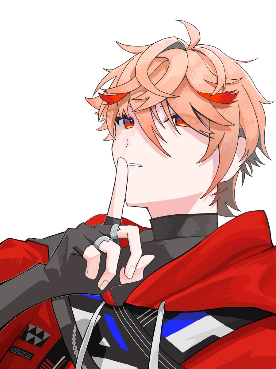 Flower0_0Mio's tweet photo. @wt0525ars様
メンション失礼します🙇‍♀️リクエストありがとうございました！！

関連動画を見ながら描いていたのですが、無事にボルタ沼に引きずり込まれました！！！ありがとうございました！！！！
#SeraPic https://t.co/GnnG04NlOr