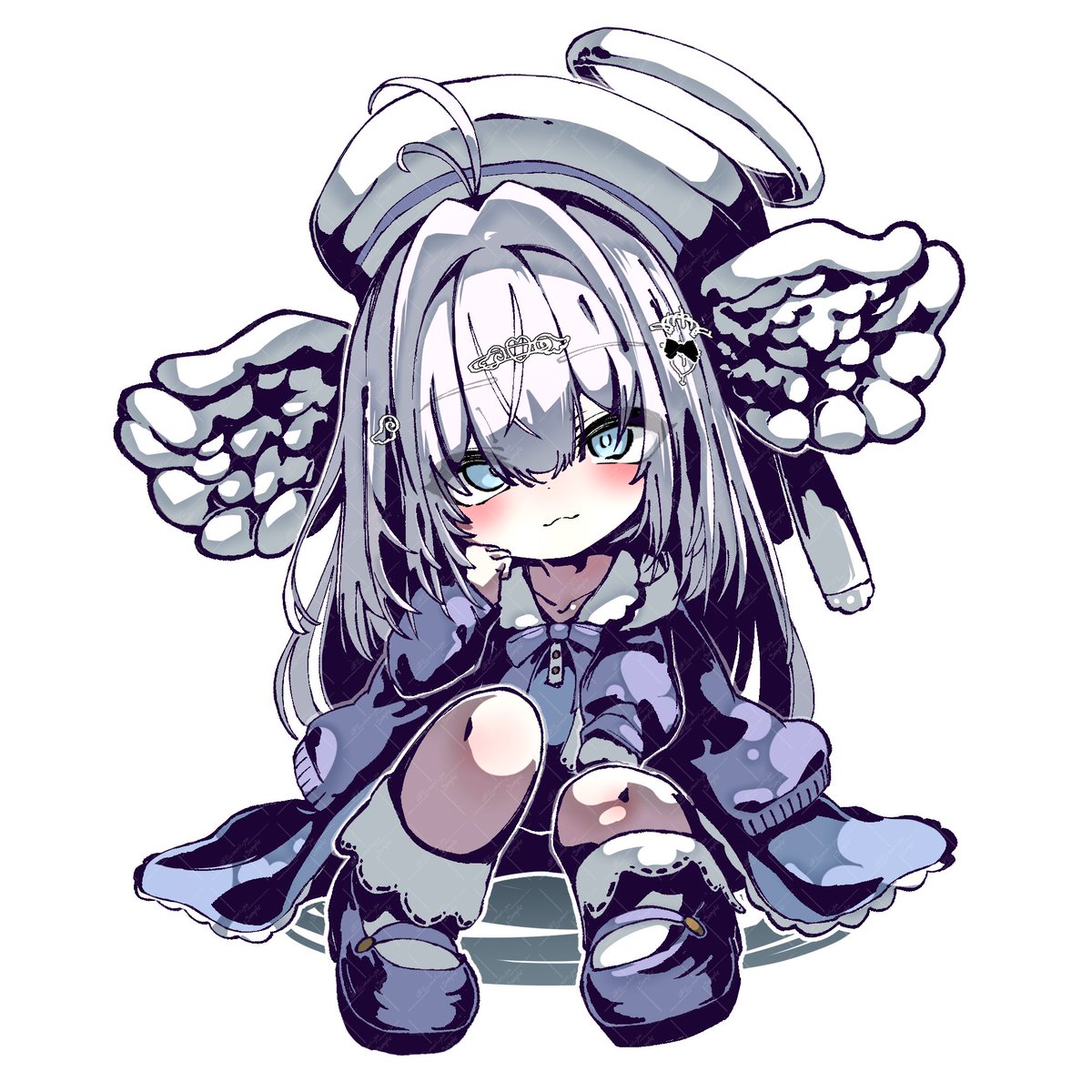 Tsumuri_ya's tweet photo. https://t.co/p8TFEPuFkf https://t.co/kX1KDVVpFL