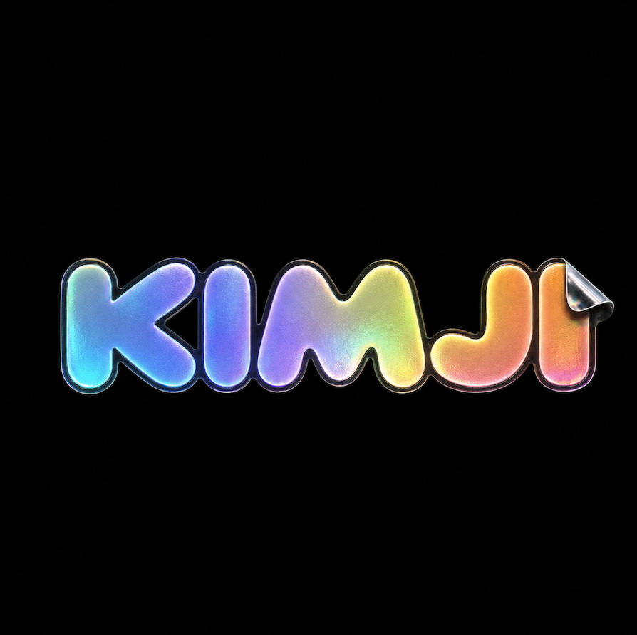 Kimji tweet media