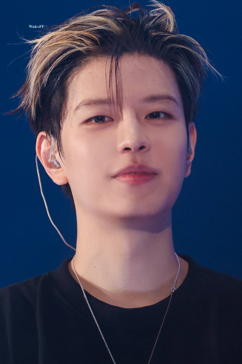 lovingseungmini's tweet photo. the prettiest forehead goes to...KIM SEUNGMIN!🥺💙
260801                                    260802 https://t.co/JpA2k9nQMG
