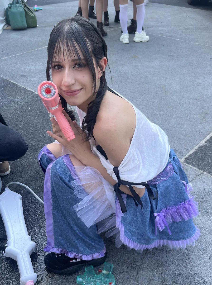 m-ya☆☆☆☆☆　到着後すぐにご利用　チケット ヤンチャン学園NAGOYA【公式】 on X: 