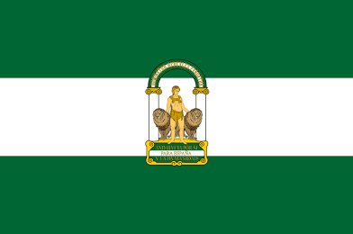 Didier1234kamo's tweet photo. ILS ENCOURAGENT LA SÉPARATION DANS NOS PAYS AFRICAINS, ALORS QU’EN ESPAGNE IL EXISTE BCP BCP DE MOUVEMENTS SÉPARATISTES, NOTAMMENT EN :
CATALOGNE 
PAYS BASQUE
GALICE
ÎLES CANARIES
ANDALOUSIE 
S'ils réussissent à se séparer l'Espagne 🇪🇸 perdera la moitié (1/2) de son PIB 🥲 https://t.co/Cs0egJByS4