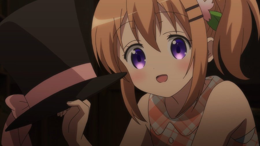 retopyonpyon's tweet photo. @zomahonda うぽありです https://t.co/anA0x3u0Co