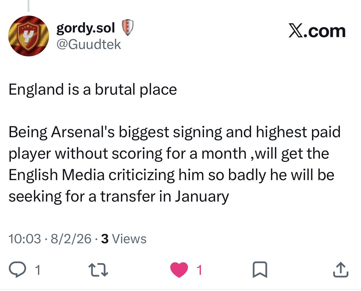 YUSUFF RMCF tweet media