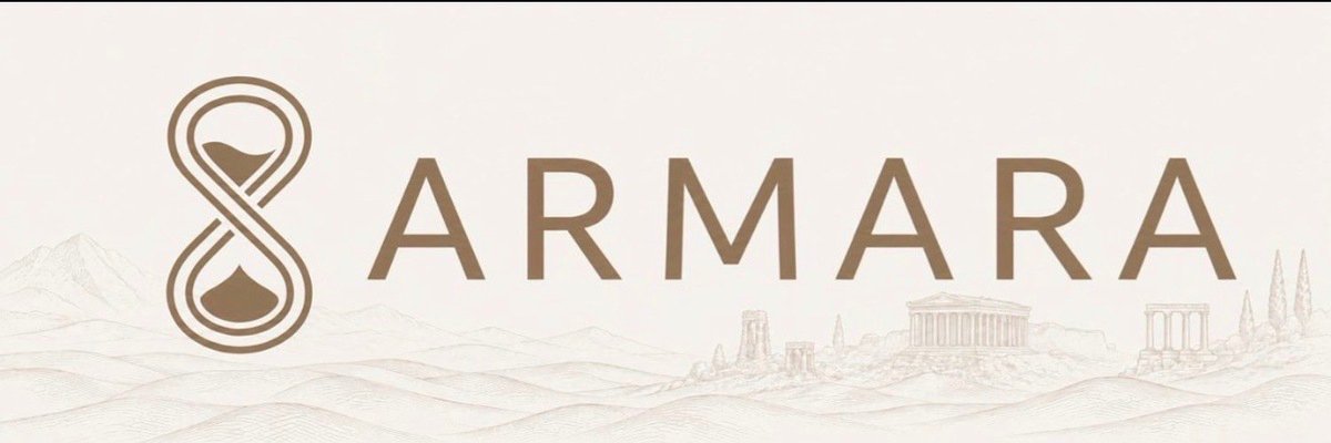 whalewatchalert's tweet photo. A community member just added a banner image for Solana token $ARMARA on Moby 🖼️ https://t.co/buRs2YwShU