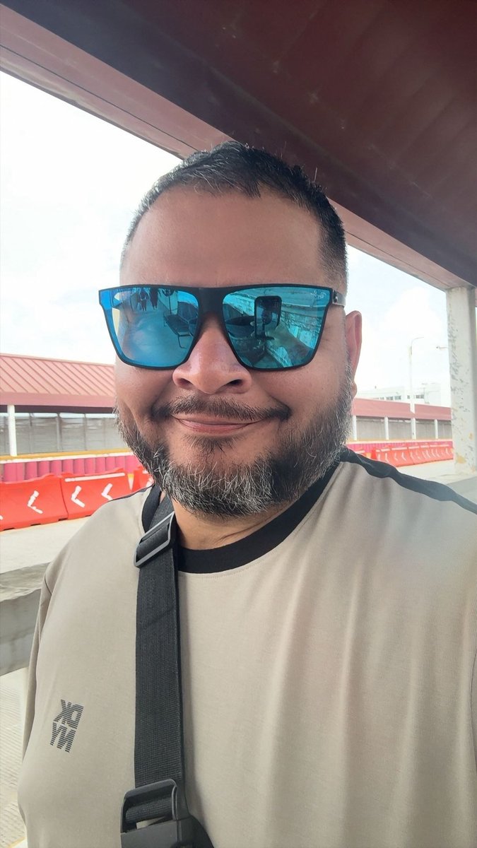 RalphRalphgp7a's tweet photo. https://t.co/u6uGuCzGvo