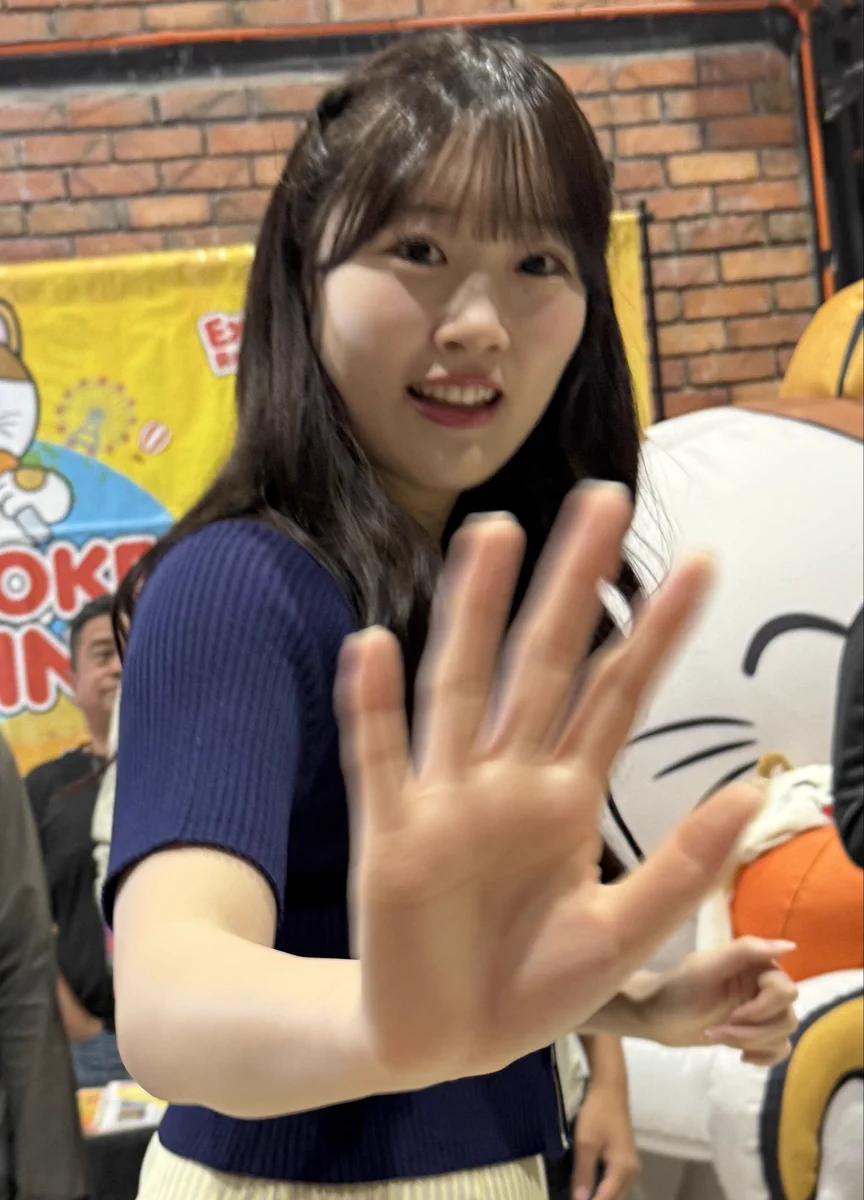 山根涼羽（AKB48） on X: 