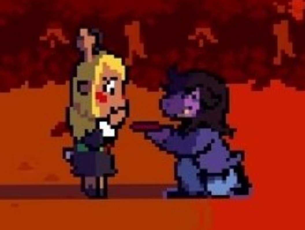 avidnoceur's tweet photo. WHO TOLD TJEM TO BE THAT CUTE. https://t.co/GaqaOsVbfy