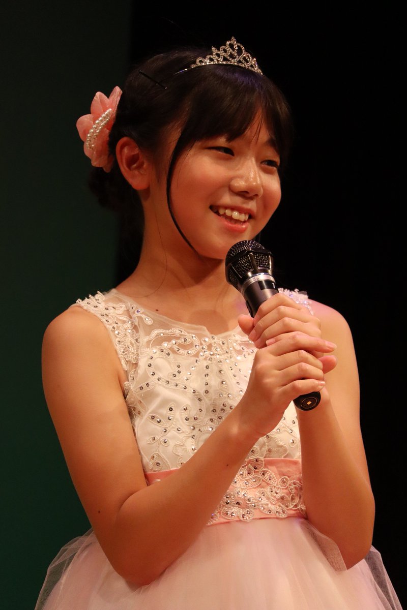 ichirotantan's tweet photo. 遅くなりましたが💦はるちゃん生誕祭🎂🎂🎂
#Hearty🎀Ribbon
#はるか https://t.co/JWoVAptQE8