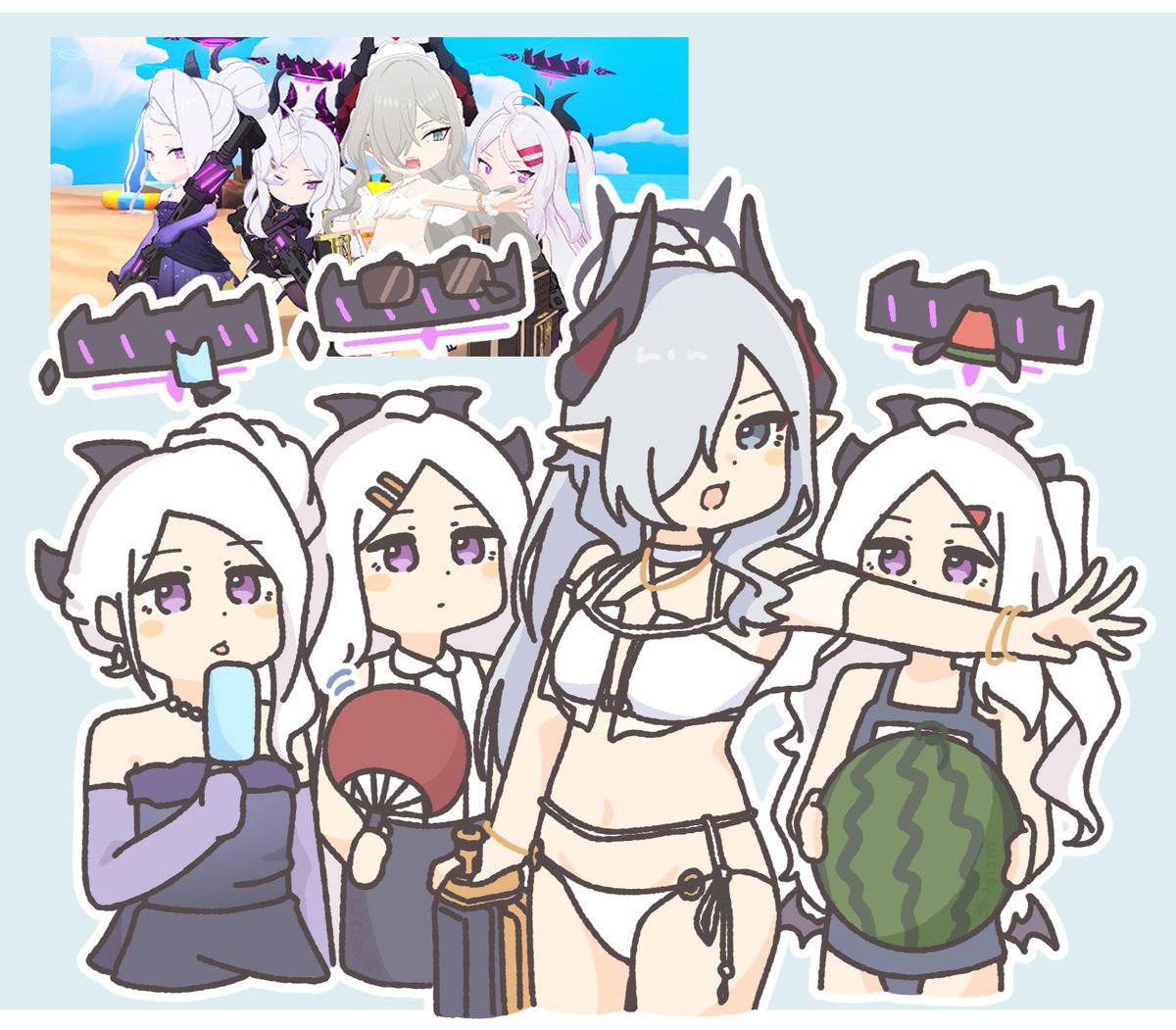 EnoBun3gyo's tweet photo. https://t.co/sg44dTE7NQ