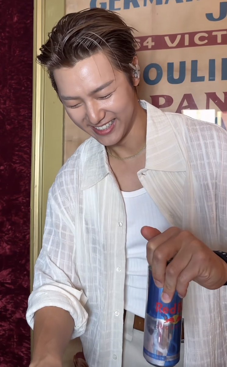 1superblue_'s tweet photo. #강민혁 HOTCUTE :) https://t.co/qHNQavBaNF