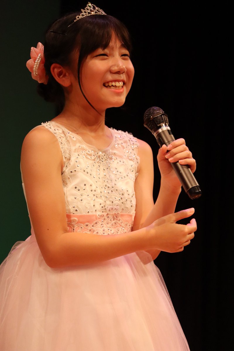ichirotantan's tweet photo. 遅くなりましたが💦はるちゃん生誕祭🎂🎂🎂
#Hearty🎀Ribbon
#はるか https://t.co/JWoVAptQE8