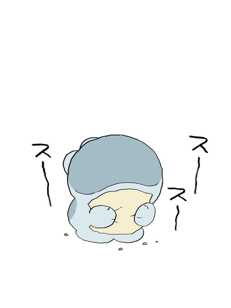 Kuranaga11's tweet photo. 『まいごの まいごの』(2/6)
#恐竜はじめました https://t.co/BmCyy8iZ6C