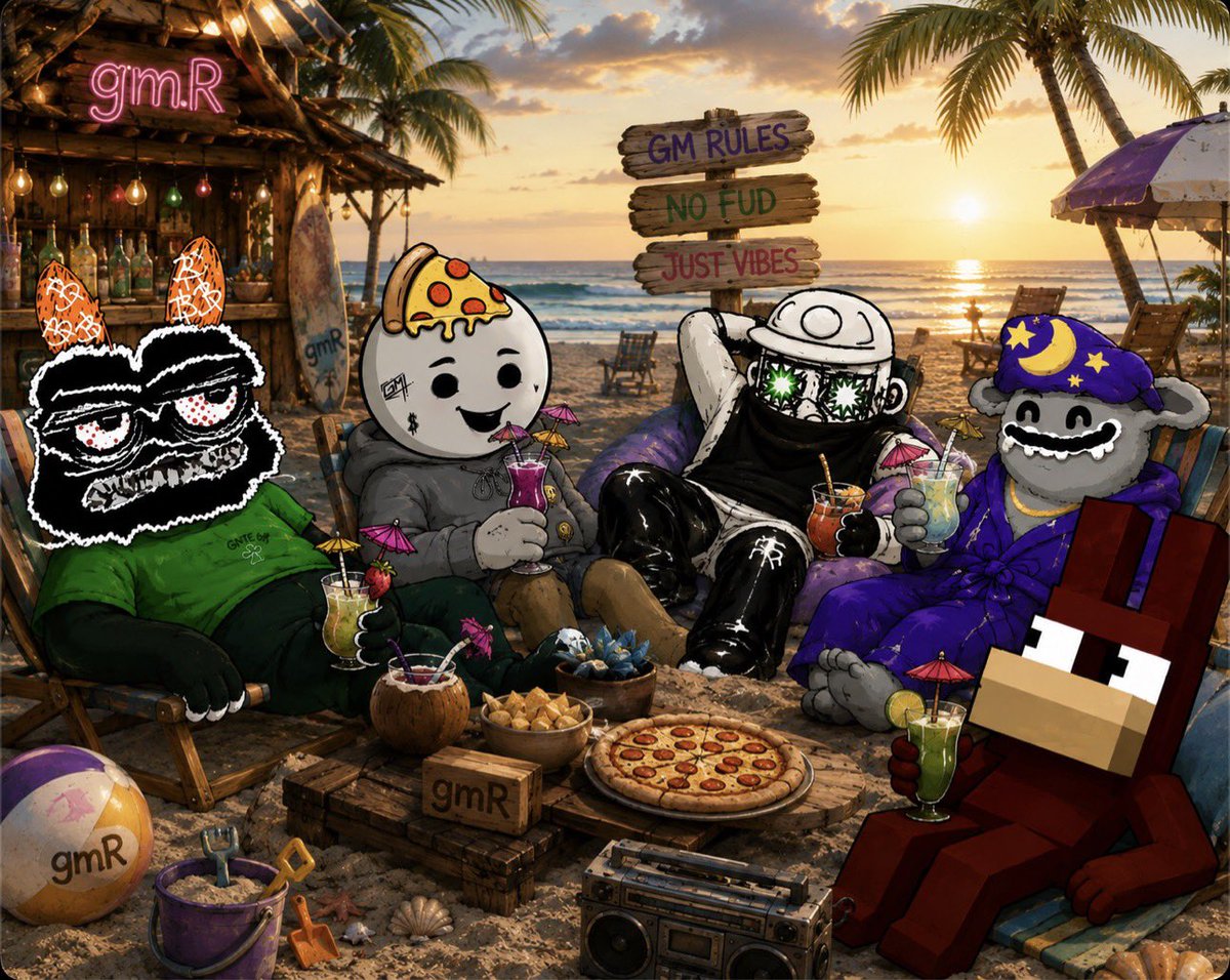 JoeOrdinals's tweet photo. gmR from the Ordinals cabal 🏝️ https://t.co/bOUG1cs1SC