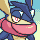 BenatHG32's tweet photo. Feliz día de Pokémon Mundo Misterioso. https://t.co/3gzxhaxfAq