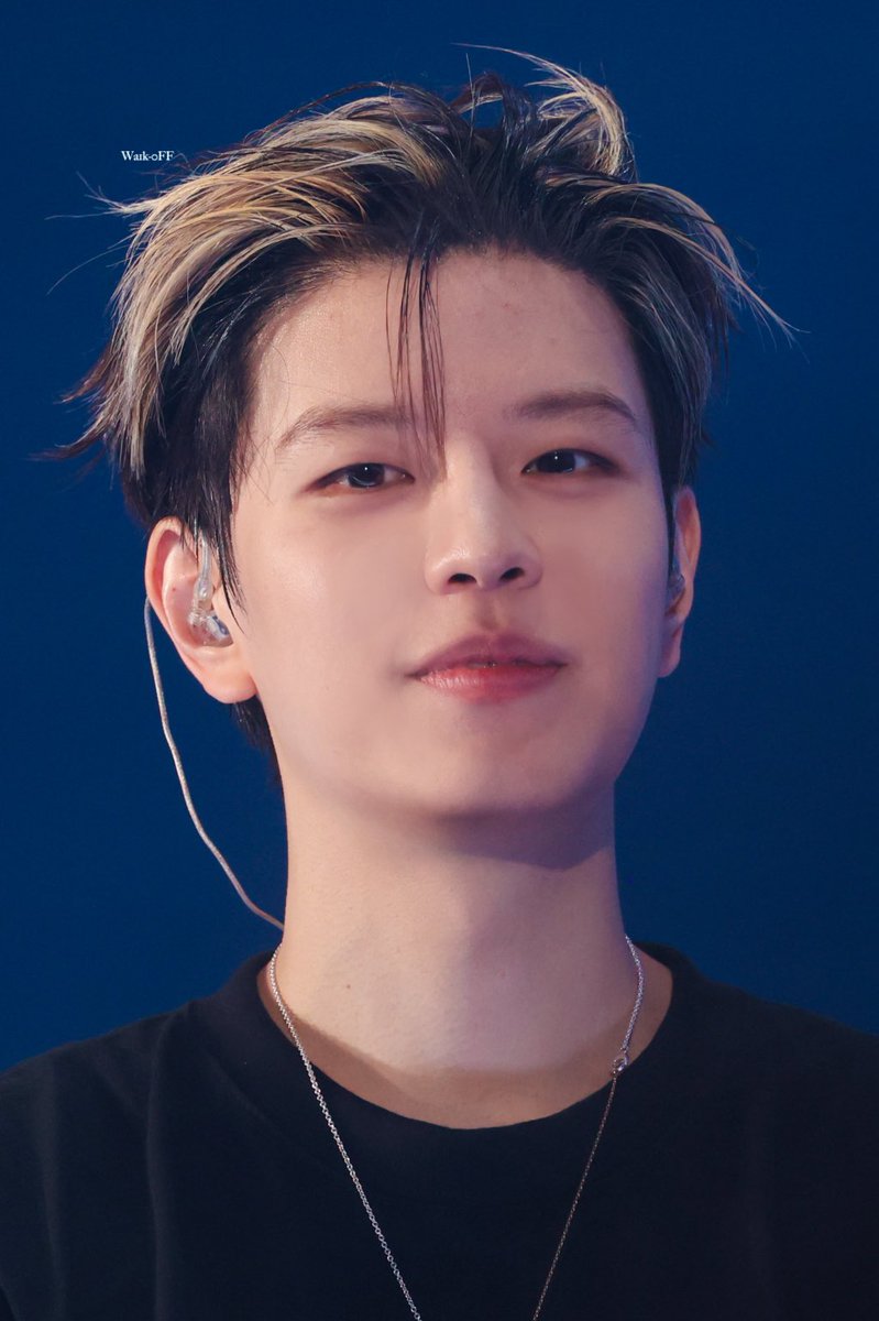 Wa1k_0ff's tweet photo. 260802

#승민 #Seungmin #スンミン https://t.co/eZuf9lvt44