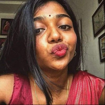 aishusissykl's tweet photo. #NewProfilePic https://t.co/LNtd2aoJku