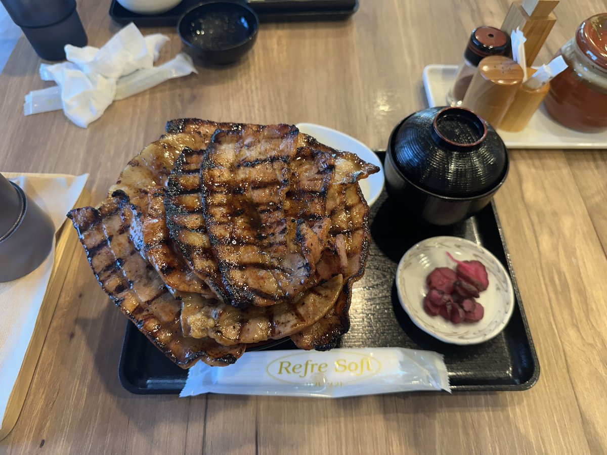 hokutoFaB's tweet photo. 帯広着 https://t.co/iiKwlMutam
