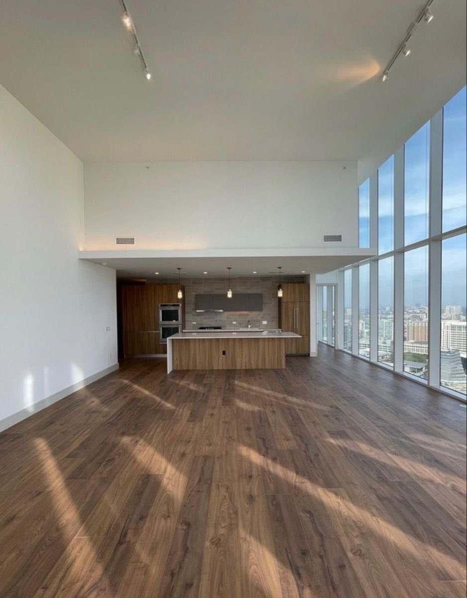 INTERIORPORN1's tweet photo. I would become antisocial if I had a penthouse like this https://t.co/JXhpLNkqQ4