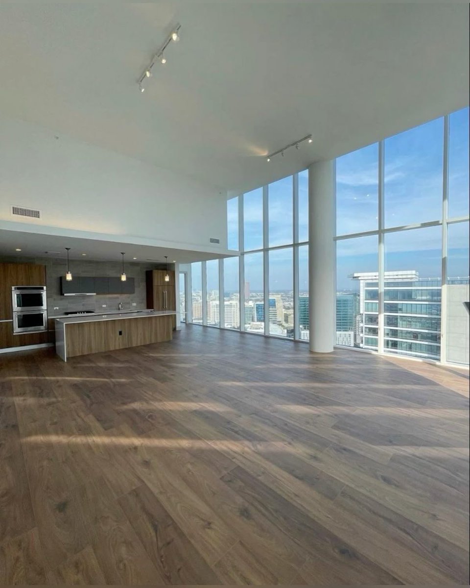 INTERIORPORN1's tweet photo. I would become antisocial if I had a penthouse like this https://t.co/JXhpLNkqQ4