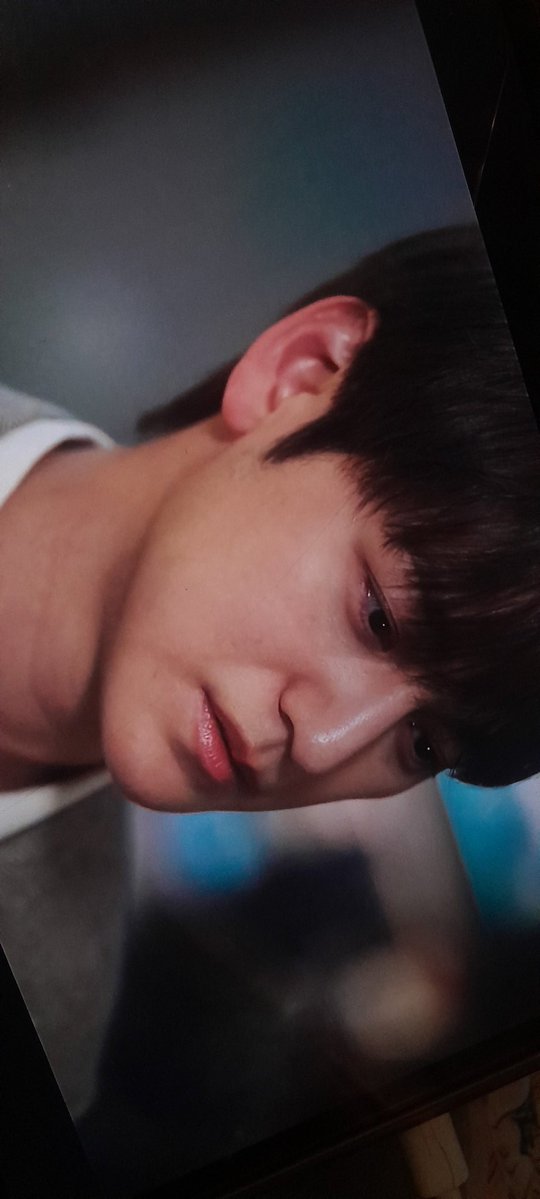 ˖ ׁ 𝘀haineira ⑅ mention for dm ೀ ˚ tweet media
