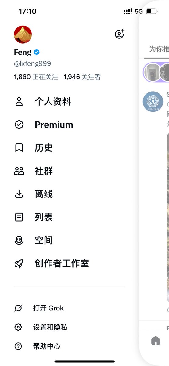 Feng tweet media