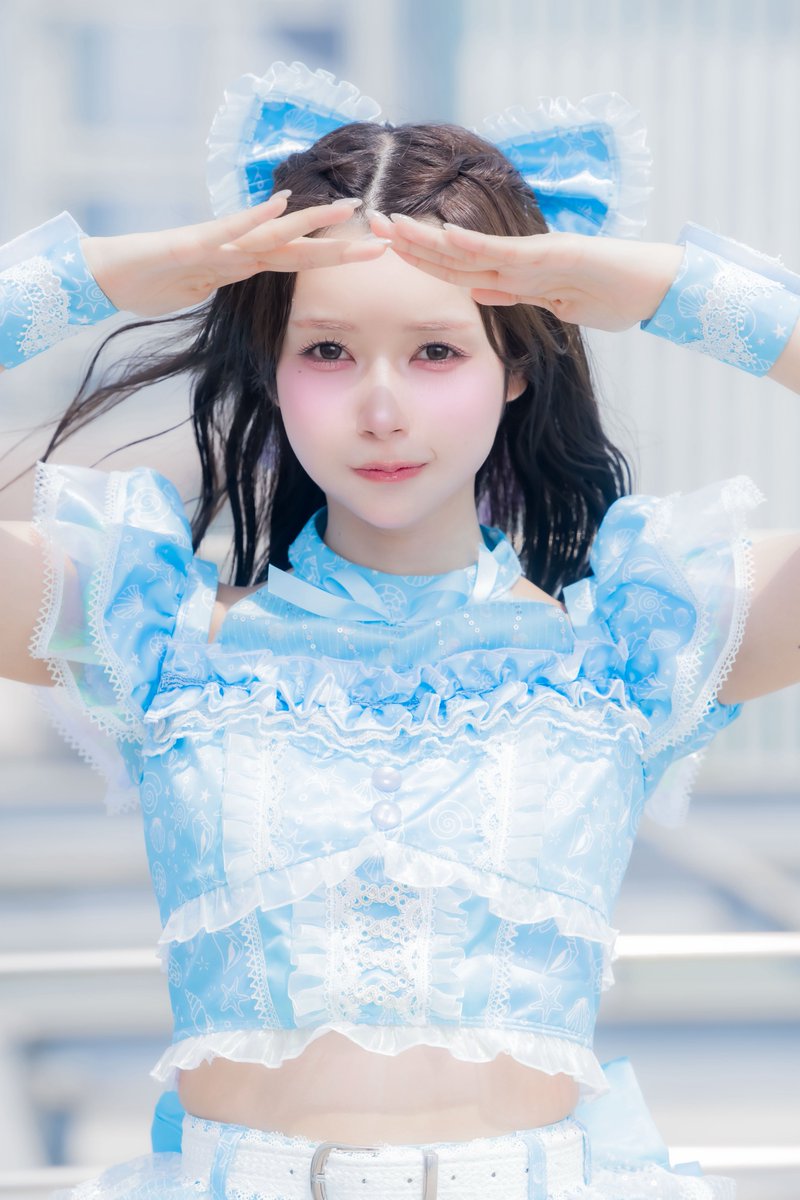 Piano_nonfic's tweet photo. #TIF2026་ ~完~ https://t.co/o21KVipAXh