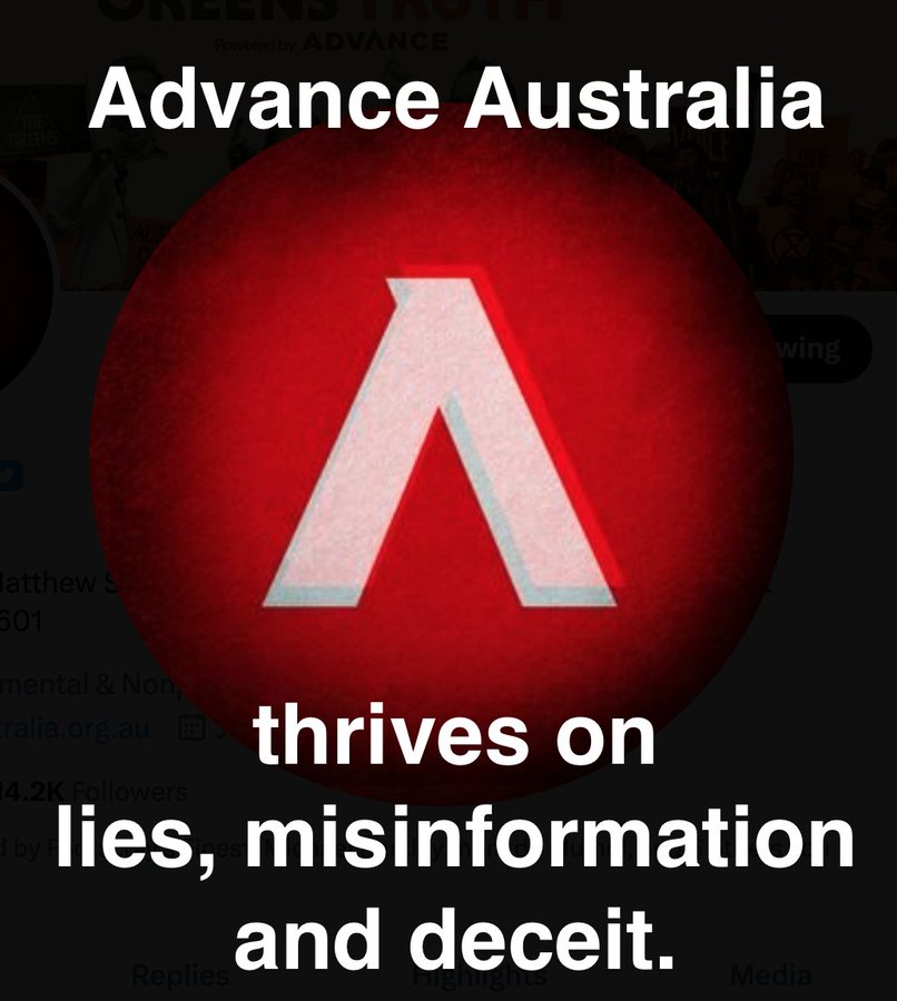 tim ritchie tweet media