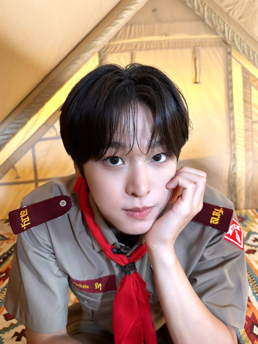 3zkryy's tweet photo. ㅋㅋㅋㅋ진짜 햄토리야 뭐야 ㅜㅜㅜㅜ https://t.co/Xst78mM66H