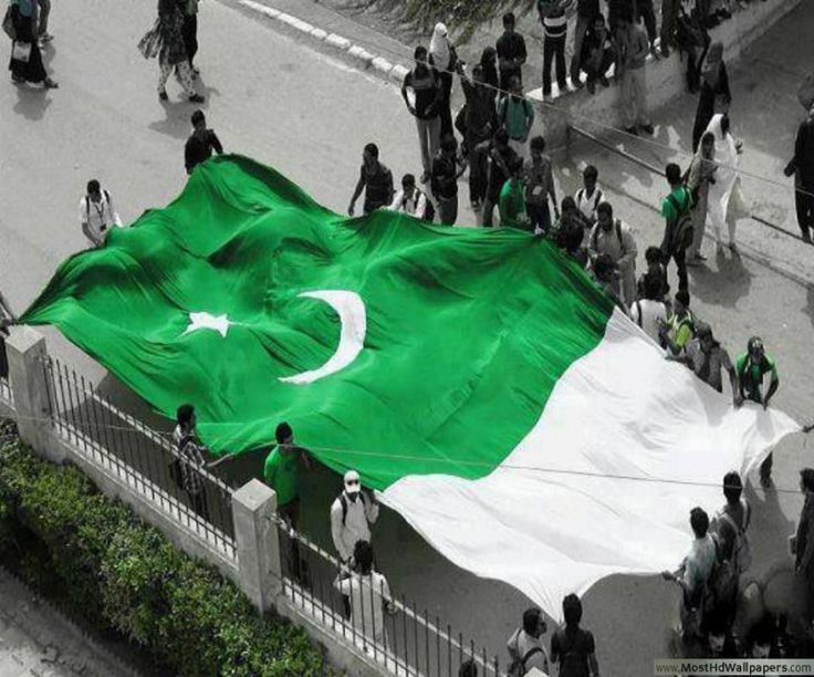 Unity Essential for Progress in AJK: A Call to Action