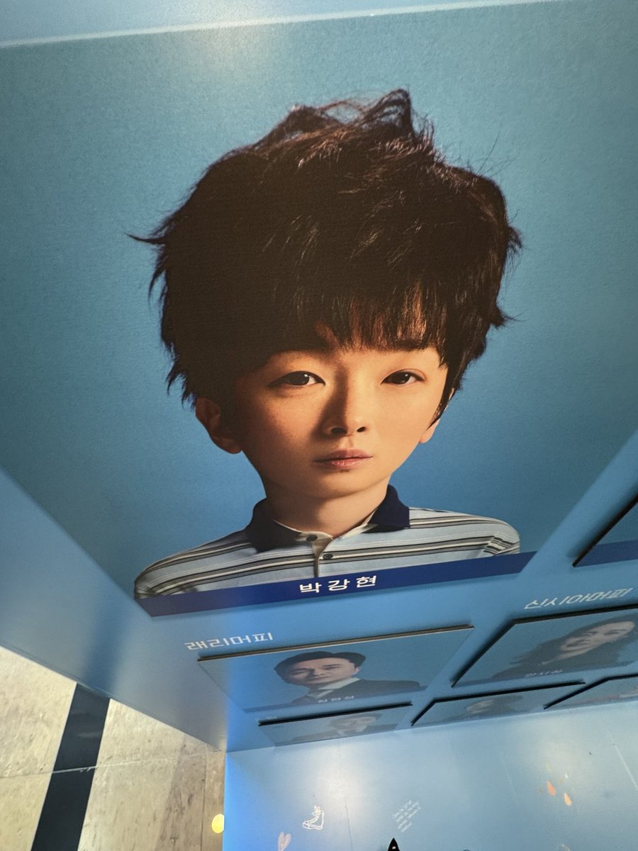 umhyyn's tweet photo. 뎨사모 ૮꒰⸝⸝> ·̫ <⸝⸝꒱ა ᯤ♡ https://t.co/0AlgjAoZuD