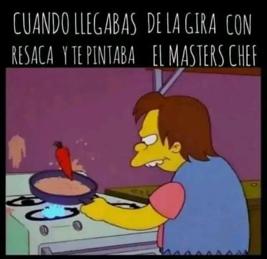 el_stiri's tweet photo. @pixelprayer https://t.co/OOG5cwJCiK