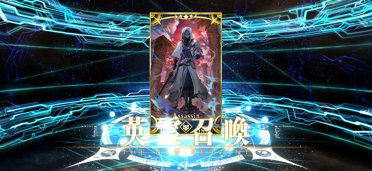 mo94ge's tweet photo. https://t.co/tB66tEUSUM