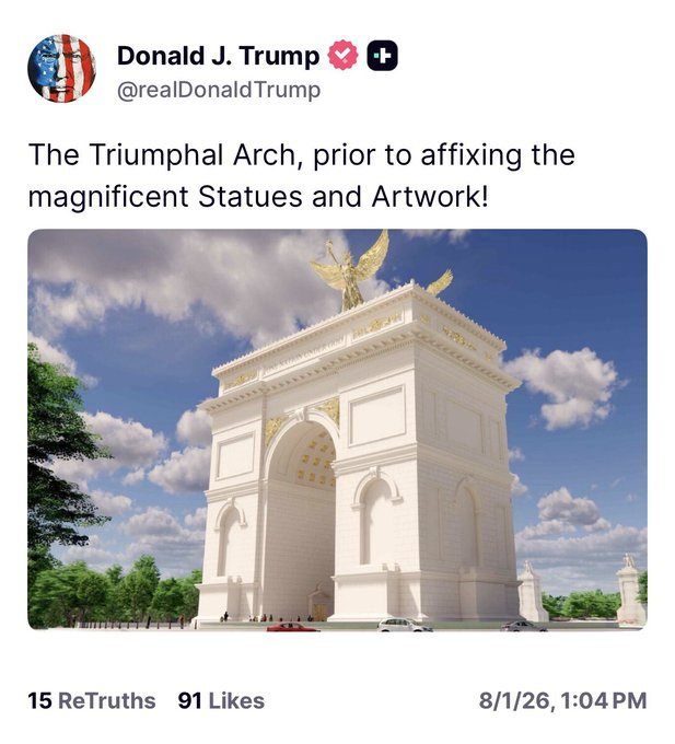 mmpadellan tweet picture