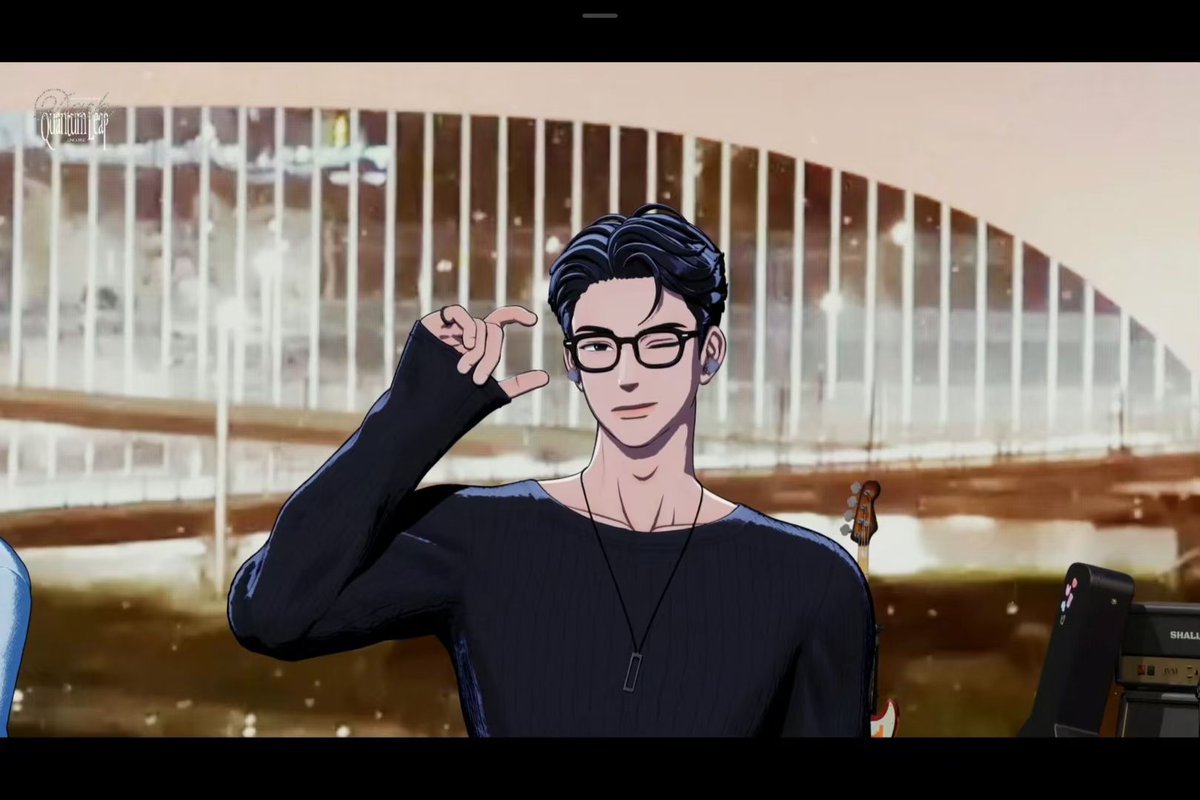 Meoww_dolphin's tweet photo. 是宝宝 是哥哥 是hot nerd背头眼镜男  
#YUHAMIN #HAMIN #Hamin #hamin #PLAVE https://t.co/W3SRyKlJ3V
