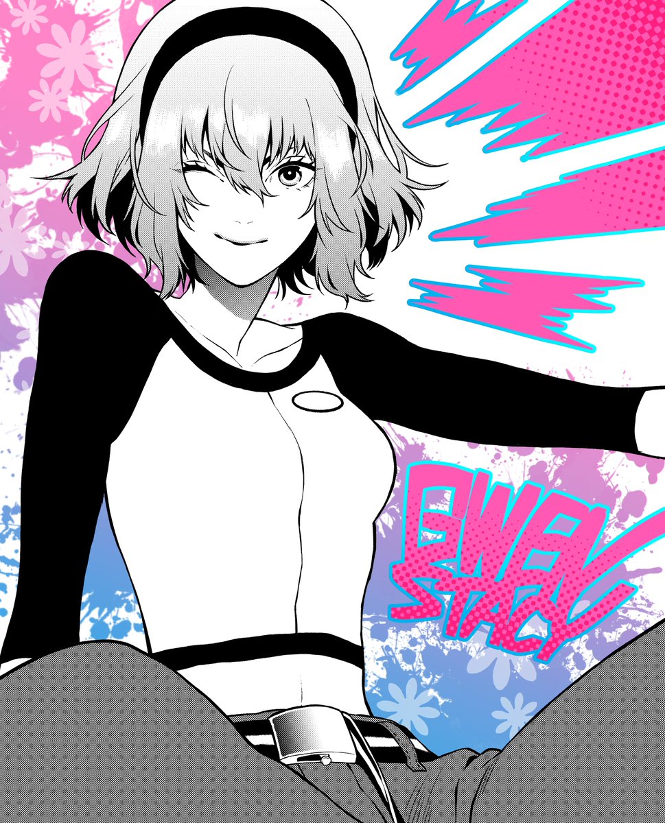 ごーぐる (@GoGGles391) / Posts / X