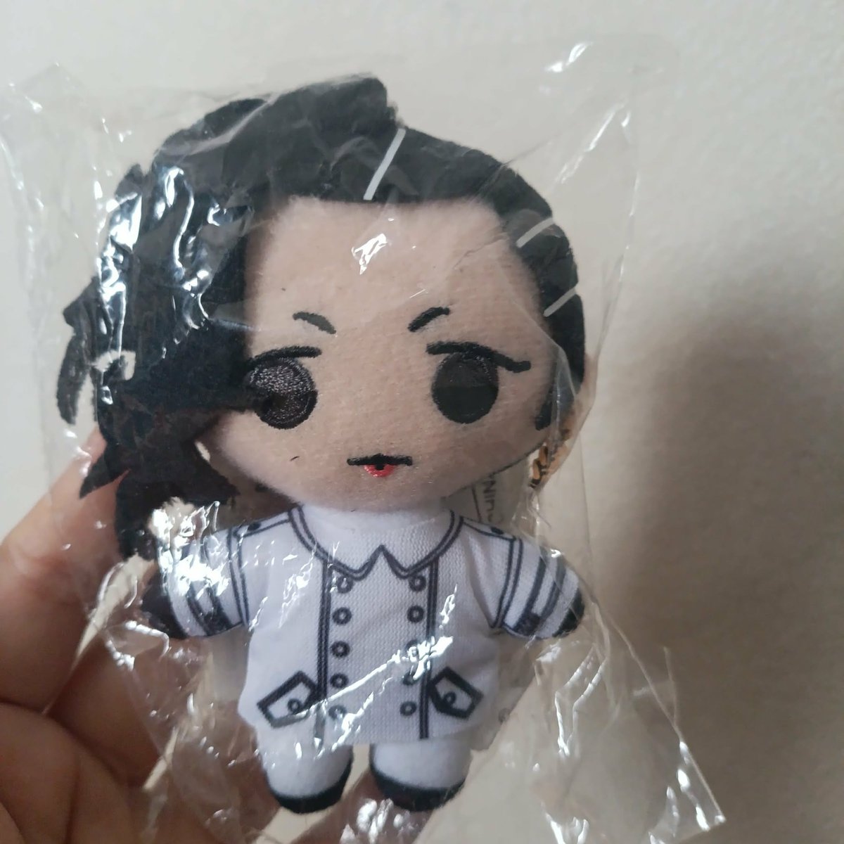 BinRluna's tweet photo. นิทรรศการโค่ 150 รวมส่ง

#ตลาดนัดโตเกียว #ตลาดนัดtokyorevengers #ตลาดนัดโตเกียวรีเวนเจอร์ส #ตลาดนัดโตมัน https://t.co/iNlOV3BeZy