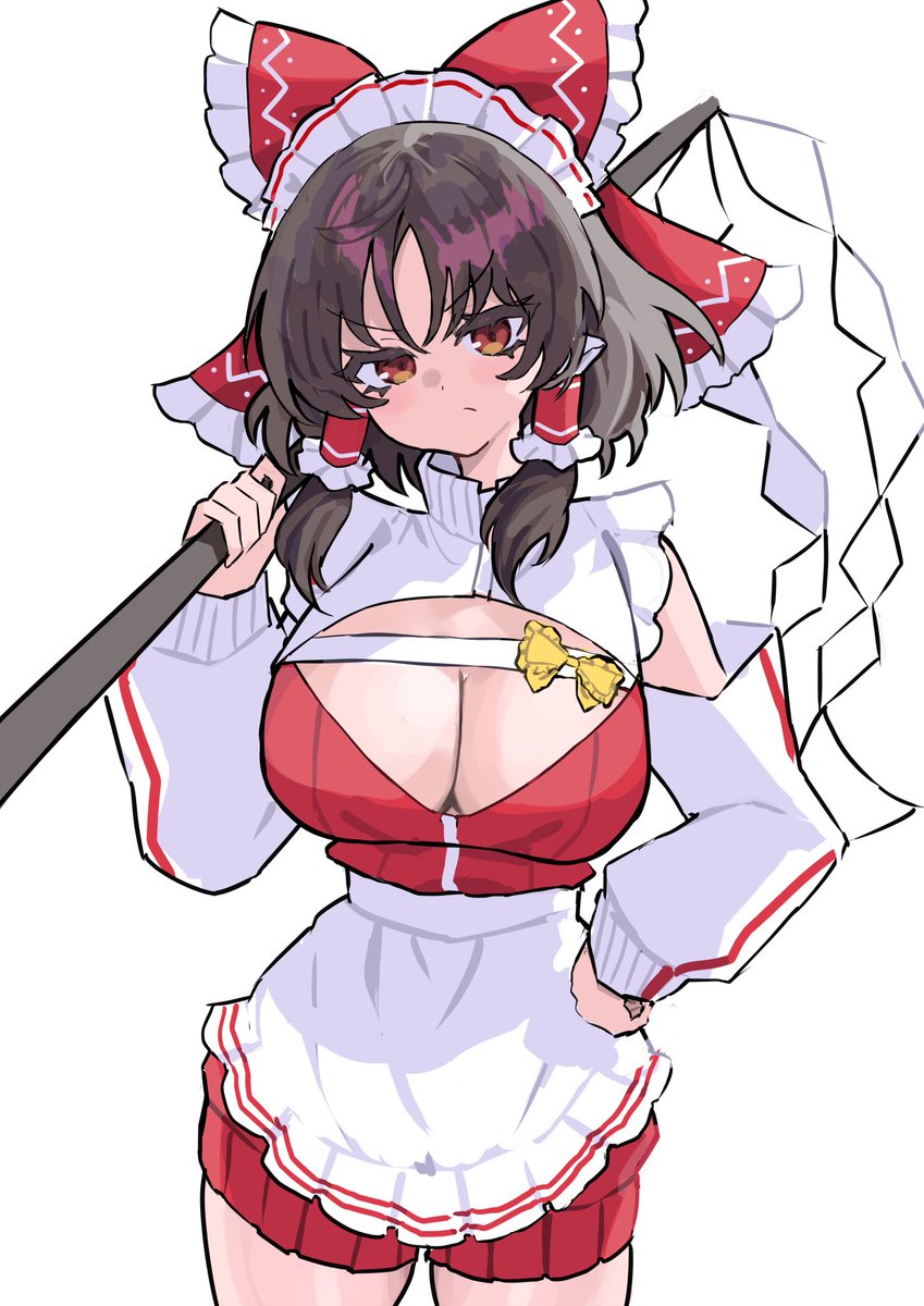 ProtectLoad's tweet photo. 先月 https://t.co/6Z6KS45RUy