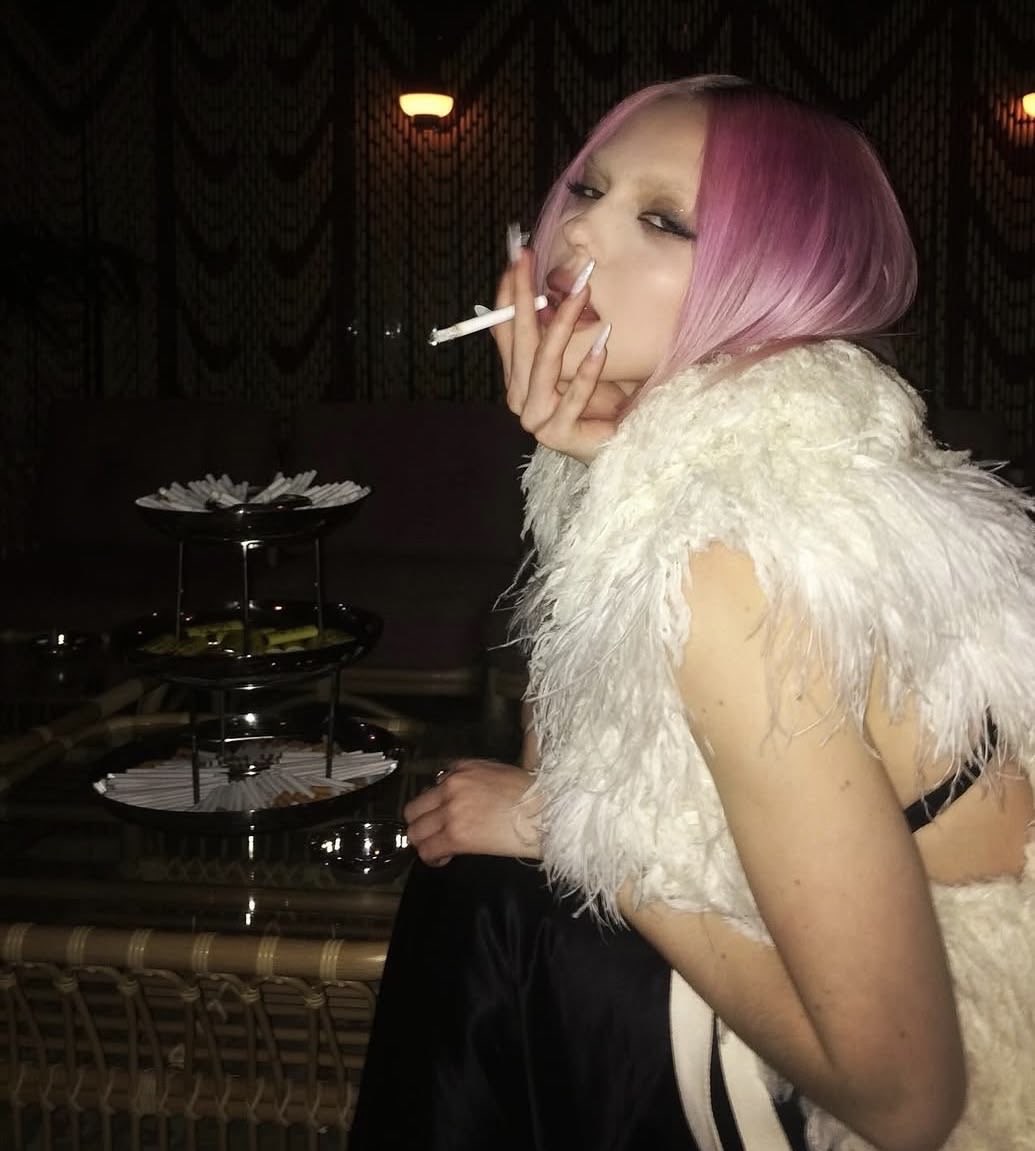 aurasmoonstoned's tweet photo. https://t.co/hEgAvTrlLV