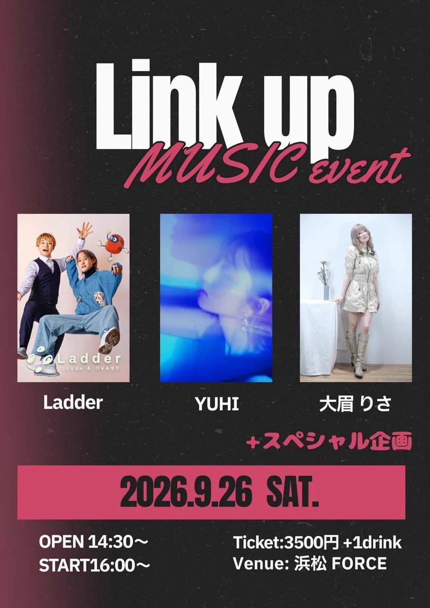 YUHI (@____yuhiiii) / X